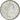 Moneta, Italia, 50 Lire, 1982, Rome, BB, Acciaio inossidabile, KM:95.1