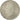 Coin, Spain, Juan Carlos I, 5 Pesetas, 1978, AU(55-58), Copper-nickel, KM:807
