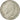 Moneta, Spagna, Juan Carlos I, 5 Pesetas, 1977, BB, Rame-nichel, KM:807