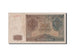 Poland, 100 Zlotych, 1941, KM #103, VF(30-35), A3048019