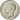 Moneta, Luksemburg, Jean, 10 Francs, 1972, AU(55-58), Nikiel, KM:57