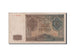 Banconote, Polonia, 100 Zlotych, 1941, MB+