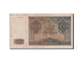 Billete, 100 Zlotych, 1941, Polonia, BC+