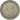 Coin, Spain, Caudillo and regent, 50 Pesetas, 1959, EF(40-45), Copper-nickel