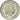 Coin, Netherlands, Juliana, 10 Cents, 1977, AU(55-58), Nickel, KM:182