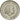 Monnaie, Pays-Bas, Juliana, 10 Cents, 1976, TTB, Nickel, KM:182