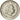 Munten, Nederland, Juliana, 10 Cents, 1980, ZF+, Nickel, KM:182