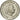 Moneta, Paesi Bassi, Juliana, 10 Cents, 1971, BB+, Nichel, KM:182