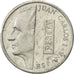 Moneta, Spagna, Juan Carlos I, Peseta, 1990, BB, Alluminio, KM:832