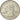 Münze, Vereinigte Staaten, Quarter, 1999, U.S. Mint, Philadelphia, VZ
