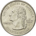 Münze, Vereinigte Staaten, Quarter, 1999, U.S. Mint, Philadelphia, VZ