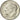 Coin, United States, Roosevelt Dime, Dime, 1995, U.S. Mint, Philadelphia