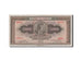 Greece, 5000 Drachmai, 1932, KM #103a, 1932-05-01, UNC(60-62), AK004