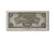 Banconote, Grecia, 500 Drachmai, 1932, 1932-05-01, BB