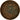 Coin, Belgium, Leopold II, 2 Centimes, 1909, VF(30-35), Copper, KM:35.1
