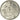 Monnaie, Belgique, Baudouin I, 50 Francs, 50 Frank, 1990, Bruxelles, Belgium