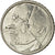 Coin, Belgium, Baudouin I, 50 Francs, 50 Frank, 1990, Brussels, Belgium