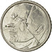Monnaie, Belgique, Baudouin I, 50 Francs, 50 Frank, 1990, Bruxelles, Belgium