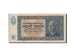 Slovakia, 10 Korun, 1939, KM #4a, EF(40-45), Tu 37