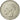 Münze, Belgien, 10 Francs, 10 Frank, 1975, Brussels, VZ, Nickel, KM:156.1