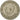 Coin, Kenya, Shilling, 1969, EF(40-45), Copper-nickel, KM:14