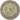 Monnaie, Kenya, Shilling, 1969, TTB, Copper-nickel, KM:14