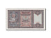 Slovakia, 50 Korun, 1940, KM #9s, UNC(65-70), Fn017012