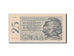 Czechoslovakia, 25 Korun, 1958, KM #87a, UNC(65-70), S11