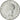 Moneta, Italia, 100 Lire, 1979, Rome, BB+, Acciaio inossidabile, KM:106