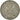 Coin, GERMANY - EMPIRE, Wilhelm II, 10 Pfennig, 1908, Muldenhütten, EF(40-45)