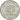Moneta, Polonia, 50 Groszy, 1984, Warsaw, BB+, Alluminio, KM:48.1
