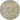 Munten, Singapur, 10 Cents, 1988, British Royal Mint, ZF, Copper-nickel, KM:51