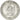 Moneta, Czechosłowacja, 10 Haleru, 1962, EF(40-45), Aluminium, KM:49.1