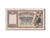 Banknote, Albania, 100 Franga, 1940, EF(40-45)