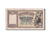 Billete, 100 Franga, 1940, Albania, MBC