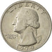 Coin, United States, Washington Quarter, Quarter, 1979, U.S. Mint, Philadelphia