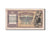 Billete, 100 Franga, 1945, Albania, MBC