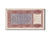 Banconote, Albania, 100 Franga, 1945, BB
