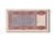 Billete, 100 Franga, 1945, Albania, MBC