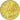 Coin, Bulgaria, 5 Leva, 1992, AU(50-53), Nickel-brass, KM:204