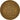 Coin, South Africa, 2 Cents, 1977, EF(40-45), Bronze, KM:83