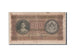 Bulgaria, 200 Leva, 1943, KM #64a, AU(50-53), K