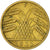Coin, GERMANY, WEIMAR REPUBLIC, 10 Reichspfennig, 1935, Stuttgart, EF(40-45)