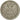 Coin, GERMANY - EMPIRE, Wilhelm II, 5 Pfennig, 1908, Berlin, VF(30-35)