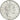 Moneta, Italia, 50 Lire, 1979, Rome, BB+, Acciaio inossidabile, KM:95.1