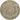 Moneta, Singapur, 20 Cents, 1990, British Royal Mint, EF(40-45), Miedź-Nikiel