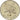 Monnaie, Hong Kong, Elizabeth II, Dollar, 1994, SUP, Copper-nickel, KM:69a