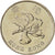 Monnaie, Hong Kong, Elizabeth II, Dollar, 1994, SUP, Copper-nickel, KM:69a