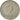 Coin, Jersey, Elizabeth II, 10 Pence, 1992, AU(55-58), Copper-nickel, KM:57.2
