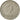 Monnaie, Jersey, Elizabeth II, 10 Pence, 1992, SUP, Copper-nickel, KM:57.2